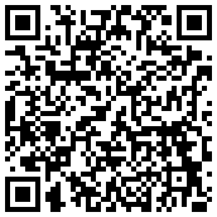 2024年10月麻豆BT最新域名 822699.xyz 广东极品一字马长腿舞蹈老师 有钱都难求 高难度性爱姿势全解锁 一字马深入花心 无套插操到抽搐的二维码