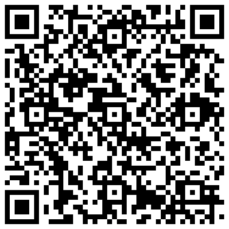 853625.xyz 健身猛男 91xx君小骚货求爸爸内射小骚逼精液填满 情趣少妇被肏的淫水泛滥 超湿私处泥泞不堪鲜滑湿嫩的二维码