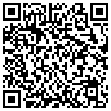 829632.xyz 艹初中老师，平时为人师表，语言华丽，床上淫荡不堪，‘爽不’，‘哎呦呦，干不动了，被你艹服了’，哈哈哈！的二维码