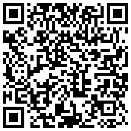 【清纯少妇致命诱惑】，30岁良家小少妇偷拍，一袭黑裙，红色高跟鞋，居家性爱，苗条肤白，倒立口交必备项目的二维码