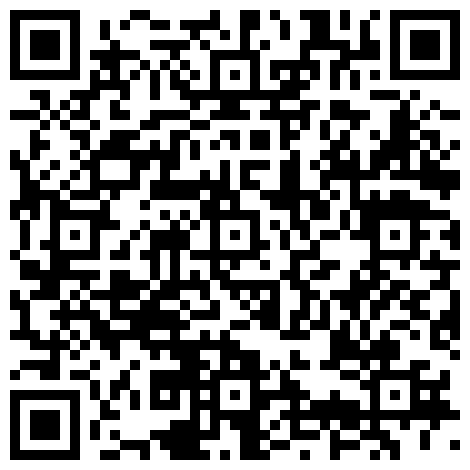 007711.xyz 91大神五一劳动节正确的打开方式 丝姬 果地里老汉推车爆肏村花嫩穴 卖力耕耘 开档黑丝内射淫穴的二维码