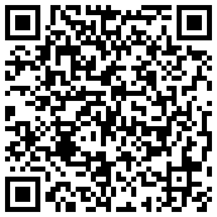 339966.xyz AISS爱丝VIP视频3部何冉、若兮极品女神性感丝袜若隐若现非常诱人1080P超清的二维码