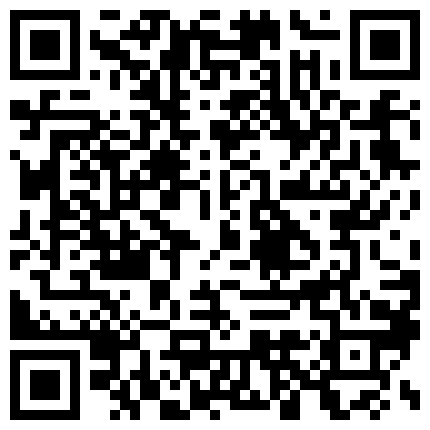 706, 708, 709, 712enGordon的二维码