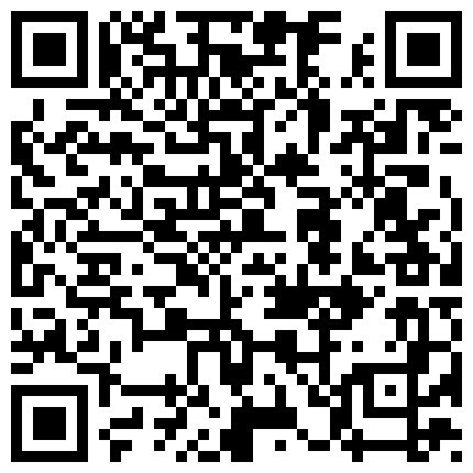 962322.xyz 《重磅 网红瓜 被爆料》抖音26万粉微胖巨奶女神周大萌被网友认出是老网红k8傲娇萌萌被迫消失86部新版大胆收费自拍流出的二维码