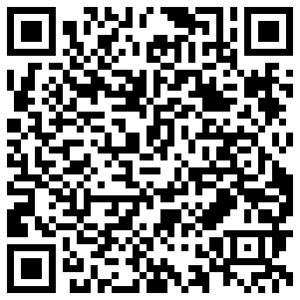 苏州小少妇 性感的美穴 每次她家啪啪都要射进嘴里 喜欢热乎乎的精液味道的二维码