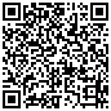 332299.xyz 扣扣传媒 QQOG016 人妻上了我的车 亿米 长腿黑丝爆乳强上尤物 波涛胸涌软糯蜜壶 狂射浓滑精浆[的二维码