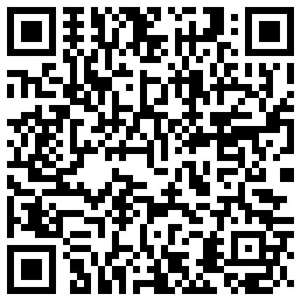 身材很棒气质主播热裤牛仔裤 小穴塞着跳蛋 很粉嫩水汪汪喷水的二维码