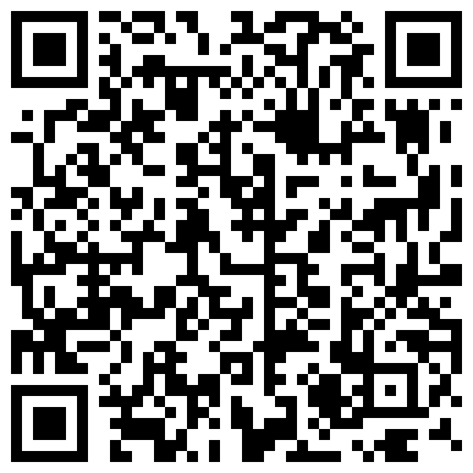 【七天高端外围】（第三场）8000包3小时,今晚主题返场昨晚一字马蜜桃臀练瑜伽的小姐姐,前凸后翘,超级配合的二维码