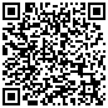 239936.xyz 对白淫荡网红静儿剧情演绎之黑靴灰丝会所小姐被客户下了媚药 用假鸡巴疯狂插穴浪叫 淫水白浆 高清720P完整版的二维码