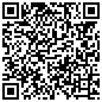 rh2048.com230414东北大妞很御姐白色大号道具自慰马桶上尿尿自慰1的二维码