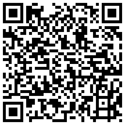 长相清纯萌妹子性感黑色网袜 沙发上漏奶漏逼诱惑小秀的二维码