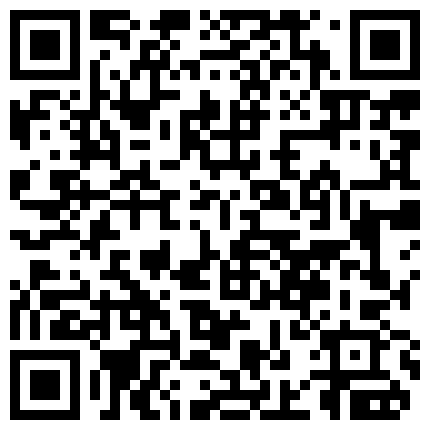 661188.xyz 林黛儿身穿睡衣浴室泡泡浴揉搓白嫩奶子抚摸粉嫩骚逼自拍诱惑的二维码