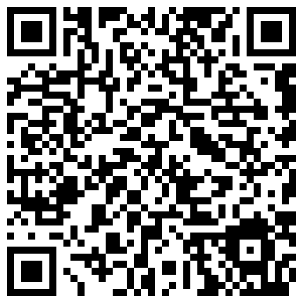 NATR-331 あなた、許して…。 私、レイプされました 4時間 有村千佳 木村真子 本庄瞳 波多野結衣 平山こずえ 松本まりな 音無かおり 福元美砂恵（仲間麗奈）的二维码
