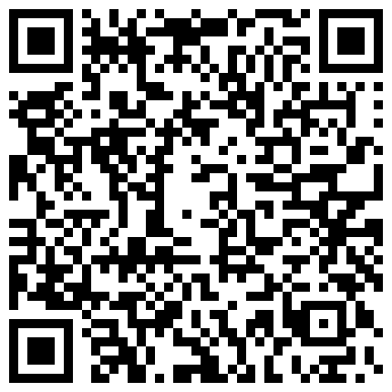 野狼回归之一顿饭搞到的小良家，吃完就开房还很害羞呢，全程露脸进门就扒光吃她奶子小逼粉嫩紧啊的二维码