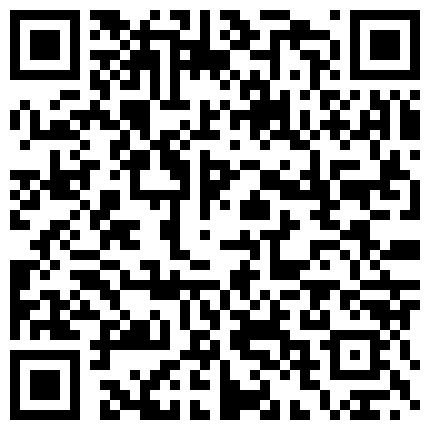 656229.xyz 91沈先生深夜场性感包臀裙美腿外围妹，洗完澡穿上吊带丝袜情趣装，磨屁股舔弄大屌招牌侧入猛操的二维码