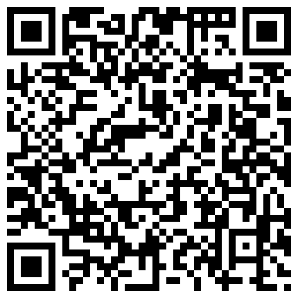 www.ds75.xyz 公司搞财务的气质美少妇下班不回家和帅气男同事宾馆偷情,丝袜诱惑啪啪,自己主动做鸡巴上搞,操完感觉穿衣服回家!的二维码