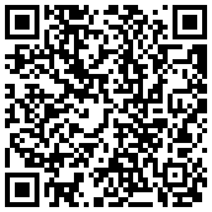 喜欢在室外漏出的小网红小骚货 长得如此清纯乖巧 没想到是个浪荡的骚货的二维码