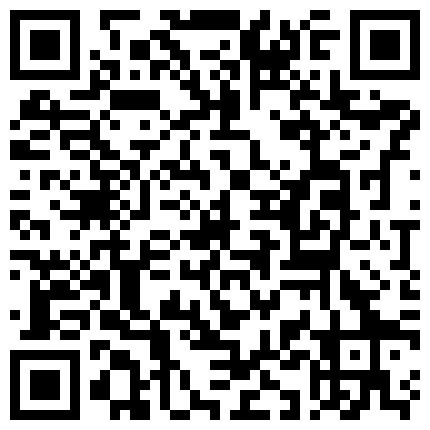 953988.xyz 风骚少妇勾引炮友到野外啪啪啪 地上铺块布就是战场的二维码