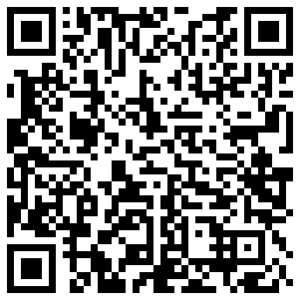 眼镜美眉带着亲姐姐勾搭看果园的卷毛哥哥户外野战小伙的家伙够粗大干起象岛国的男优的二维码