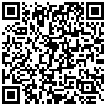 颜值不粗丰满御姐爱吃香蕉直播大秀 和炮友激情口交啪啪的二维码