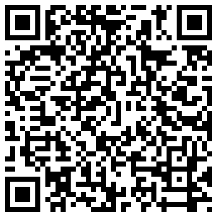 ajgd01@第一会所@加勒比 011014-519 時間停止法庭後編的二维码