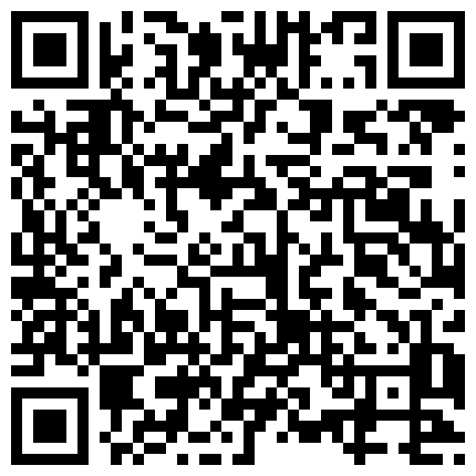 骚骚的小御姐，放学回家洗完澡就按耐不住的淫穴流水，非要自慰，地上到床上，自慰过舒服的笑了！的二维码