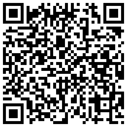 清纯小嫩妹xc韶颜直播大秀 半躺着激情自慰 十分淫荡的二维码