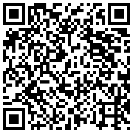 661188.xyz 99年微胖小梦，下班在家帮男友吹箫深喉小弟弟，颜射一脸咪咪上！激情不够，再次舔硬男友鸡巴！狠狠再次操了一顿瘙痒得BB穴！的二维码