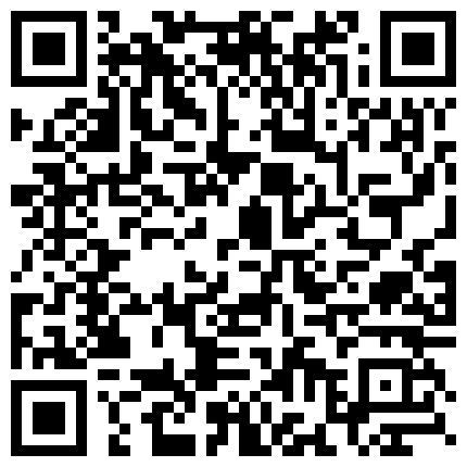 www.ds79.xyz 重磅福利北京电影学院舞蹈系校花超大尺度私拍套图视频流出1080P高清无水印的二维码