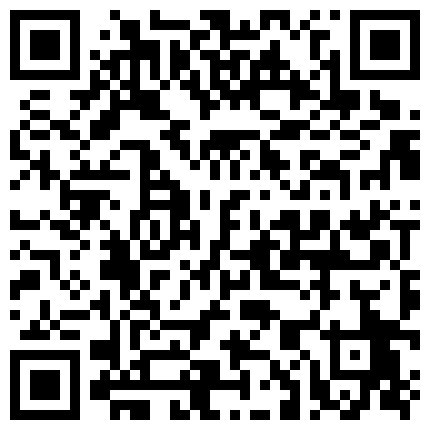 656258.xyz 部部经典P站大热网黄专搞名人名器BITE康爱福私拍39部 网红刘钥与闺蜜双飞叠罗汉无水原档的二维码