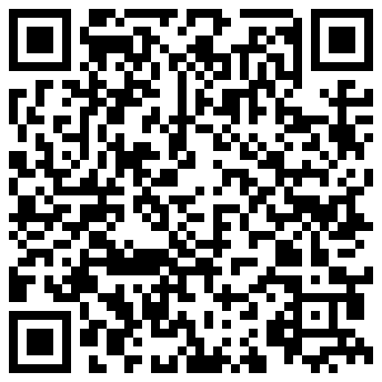 一群小年轻过于淫乱看不出是几个人，还有情趣椅子坐镇，省劲劲爽的二维码