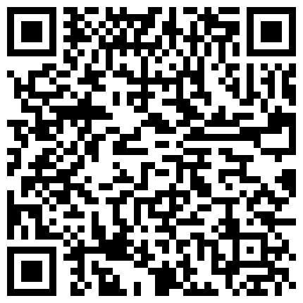 城会玩了 情趣房高挑黑丝吊带妹在一根打结的红绳上摩擦肉缝自慰 不过瘾再绑住阴蒂来扯动 爽到都站不稳大师级人物的二维码
