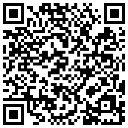 332299.xyz 窈窕身材超美颜值网红御姐 金善雅 潜规则内衣御用模特 情趣女仆的超欲肉体 狂肏蜜穴激射蜜桃臀的二维码