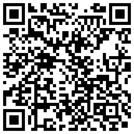 《美容按摩养生馆》性感少妇技师乖乖偷拍接客天气转凉了只来了一个客游说他做了全套的二维码