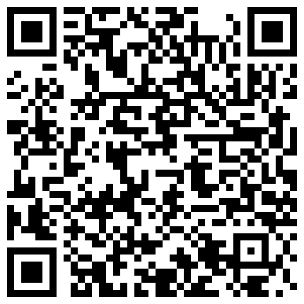 骚气少妇开档黑丝约炮双人啪啪秀小皮鞭调情一番再捆上双手后入呻吟诱惑的二维码