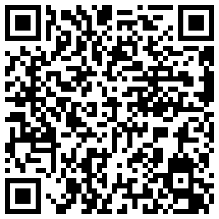 339966.xyz 闺蜜俩一起逛街买衣服，狂欢一定要去人多的商场大家一起狂欢，闺蜜拿衣服进试衣间给我假装试衣服，实则掩护我自慰！的二维码