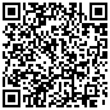 颜值不错骚气少妇跳蛋自慰秀椅子上跳蛋震动逼逼呻吟娇喘的二维码