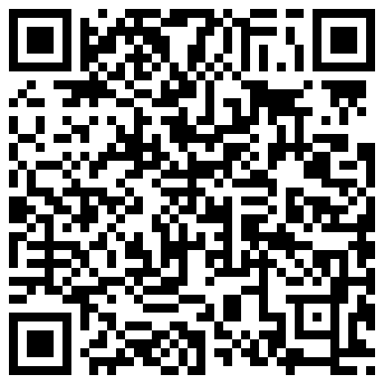 332299.xyz 棚户区出租屋站街女暗拍不知死活的粗鲁嫖哥和小胖妹玩69的二维码