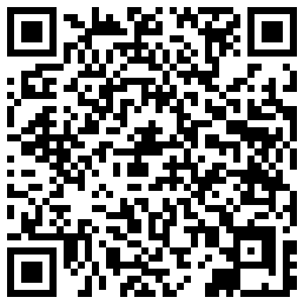 騷 婦 主 播 深 夜 勾 搭 黑 車 司 機 路 邊 停 車 半 推 半 強 車 震 國 語 對 白 淫 蕩 至 極的二维码