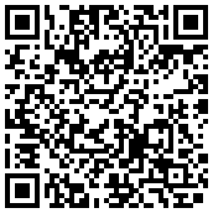 哎呦卧槽，别动别动，戴套吧，快被你骑射了 ️舅妈这大肥臀经验丰富，不戴套扛不住啊，卧槽你射了？这么快的二维码