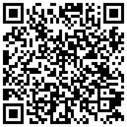重磅稀缺_国内洗浴偷拍第19期_满分好奶子!!惊艳!!  [1][高清无损版]，化妆的美女，屁股特别紧实的二维码