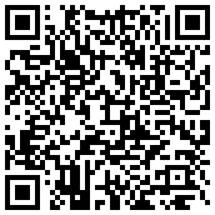 www.ds62.xyz 颜值不错小小茹约了个炮友双人直播大秀 激情啪啪 很是淫荡的二维码