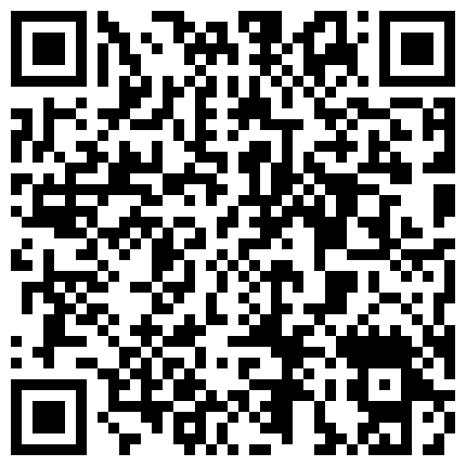 [LustHD.com] =2013-08-18 - 2020-03-01= 1080p的二维码