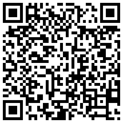 “你是亚洲最大的鸡巴 骚B要上天了操的BB喷尿流水”微博网红巨乳顾灵曦1月和集口交舔趾毒龙啪啪自拍视频流出的二维码