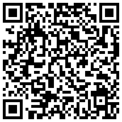 颜值不错眼镜妹 清纯漂亮直播大秀 肤色光滑 激情自慰的二维码