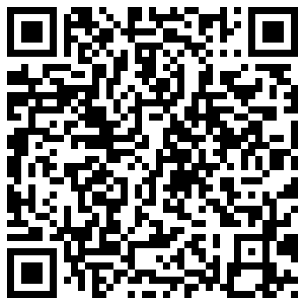 689985.xyz 01年清纯学生嫩妹，情趣装解开内裤纽扣，掰开粉穴给你看，两根手指扣入表情很爽，边揉捏贫乳小奶子的二维码