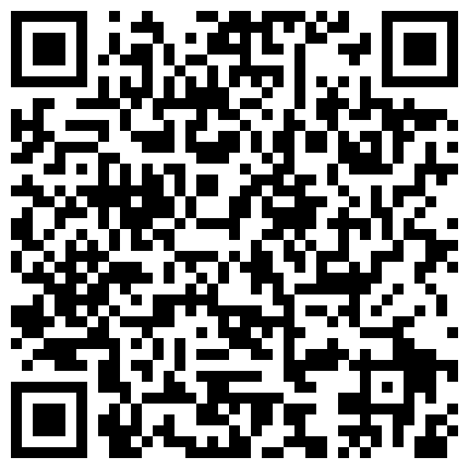 661188.xyz 麻豆传媒代理新作PH-055《饥渴人妻 私房约炮》饥渴人妻渴望巨根无情出轨 高清720P原版首发的二维码