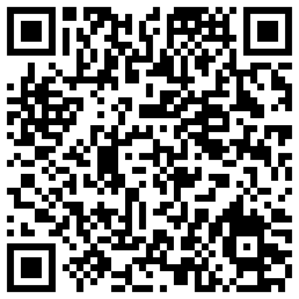 859865.xyz 县城小剧场藏龙卧虎脱衣舞歌手人漂亮身材好歌唱的比原唱还好的二维码