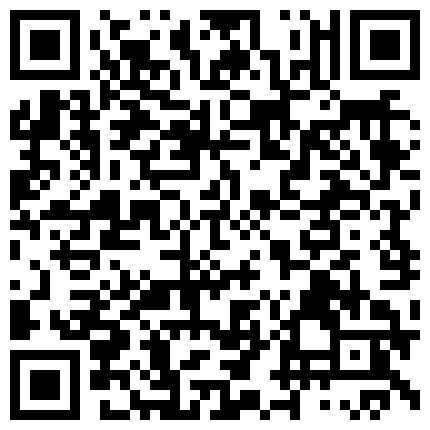 超人气情侣性感尤物 AVOVE  吊带裙爆艹小嫩逼 得此尤物者得前列腺炎 肉棍一闪一闪亮晶晶的二维码