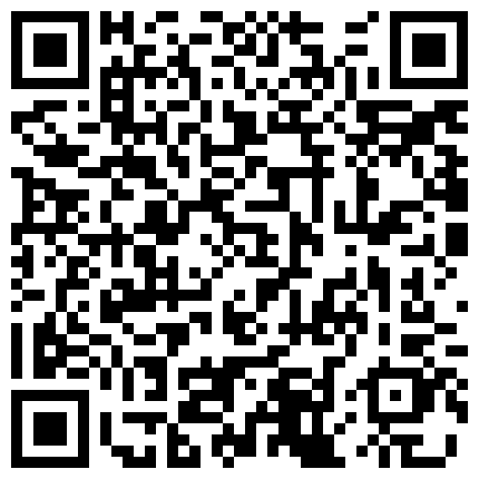 585695.xyz 《最新流出顶级绿帽》推特高颜模特身材气质网红女神【小小肥羊】私拍，绿帽老公开发娇妻勾引前男友卖淫3P蜂腰蜜桃臀的二维码